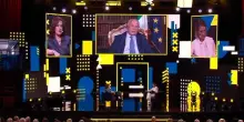 Live In, Nordio: 'Situazione carceri non dipende da governo'