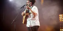 Musicultura 2026, Claudio Covato vincitore assoluto