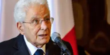 Mattarella: 'Legame Usa-Europa inevitabile, Nato utile entrambi'