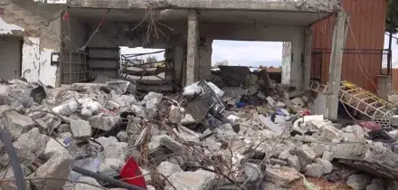 Guerra Iran, Italia chiede ad Ue tassa su extraprofitti