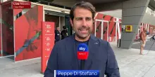 La nuova dirigenza del Milan: cosa cambia nei rossoneri