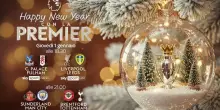 Capodanno su Sky: 4 partite di Premier League