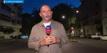 Calciomercato Inter, da Khalaili a Solet: le news