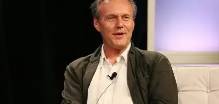 Addio ad Anthony Head, morto l'attore di Buffy e Ted Lasso