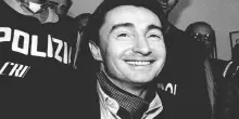 Mafia, colpo a Mala del Brenta: confiscati beni per 2 mln di euro