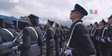 Aeronautica Militare, Crosetto a celebrazione 103 anni