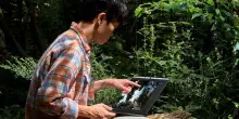 Apple porta il touch sui Mac: ecco i nuovi MacBook Pro