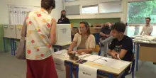In cosa consiste la nuova legge elettorale