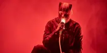 La Prima Estate, Twenty One Pilots: mainstream? Forse. Di qualit&agrave;? S&igrave;.