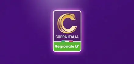 Casertana-Savoia 1-2: gol e highlights Coppa Italia