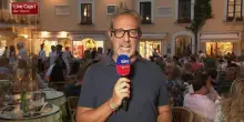 Leao non ha ancora deciso tra Galatasaray e Aston Villa