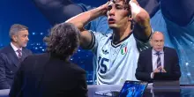 Dentro la crisi della Nazionale: cosa non &egrave; andato ai playoff. VIDEO