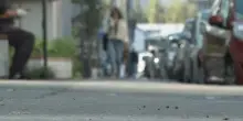 Violenza sessuale a Milano, domiciliari a 38enne per stupro di Ferragosto