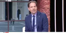 Sky Tg24 Economia, la puntata del 06.05.2026