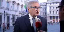 Governo Meloni, Foti: Incassate otto rate del Pnrr