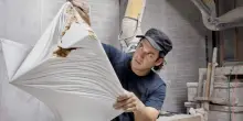 Pietrasanta festeggia i 30 anni di carriera dell'artista Gustavo V&eacute;lez