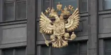 Nadezhdin: 'In Russia under 30 contro guerra in Ucraina'