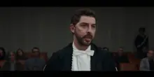 Zustissia, al cinema dal 15 ottobre con Riondino e Ferracane