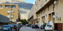 Palermo, rissa allo Zen: Carabinieri trovano cadavere in strada