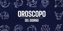 Oroscopo del 27 marzo, scopri cosa ti riservano gli astri
