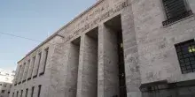 Inchiesta arbitri, Procura chiede archiviazione per Rocchi e Inter: news LIVE