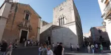 Futuro del lavoro, focus di Anpit su sfide di aziende e lavoratori
