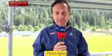 Torino-Pinzolo 13-0: il report della prima amichevole
