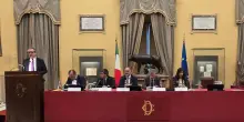 Alla Camera confronto sul Pronto Intervento: opportunit&agrave; e criticit&agrave;