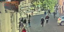 Modena, perde gambe nella strage, sar&agrave; presto dimessa