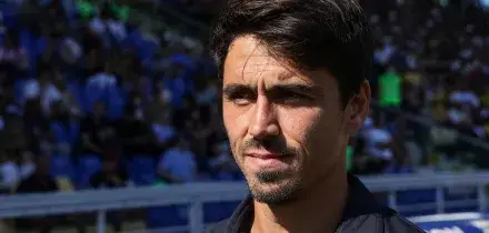 Serie A, Carlos Cuesta non &egrave; pi&ugrave; l'allenatore del Parma