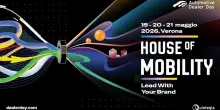 Automotive Dealer Day 2026, al via oggi a Verona: programma e novit&agrave;