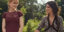 Amori & incantesimi 2, il trailer con Nicole Kidman e Sandra Bullock