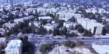 La scelta di Israele: che scenario emerge dal voto?