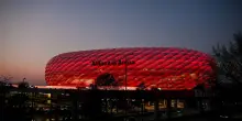 Champions League, le sedi delle finali 2028 e 2029: il Camp Nou batte Wembley