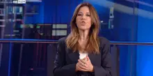 Pagine, la rassegna stampa di Sky TG24 del 16 maggio