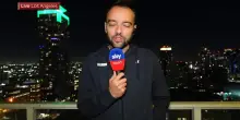 Mondiali 2026: tutte le emozioni delle prime giornate