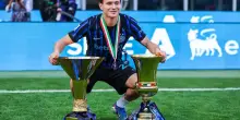 Consigli Fantacalcio: 9 giocatori assistman da prendere