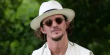&Egrave; morto Jake Hall, star del reality inglese The Only Way Is Essex