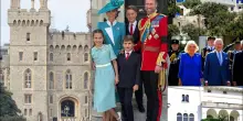 Da Re Carlo a Re Felipe, dove passeranno le vacanze i reali d&rsquo;Europa?