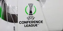 Conference League, le qualificate agli ottavi e ai playoff