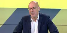 Juve, da Kolo Muani a Sorloth e Pellegrino: le ultime news