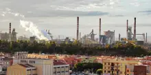 Ex Ilva, Consiglio Stato consente prosecuzione attività produttiva