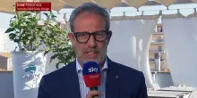 Milan, le novit&agrave; sul possibile nuovo direttore sportivo