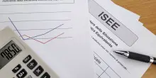 Cambia l&rsquo;Isee: dalla prima casa ai controlli, ecco le novit&agrave; nel 2026