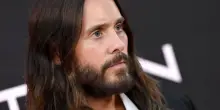 I Thirty Seconds to Mars annunciano il ritorno live in Italia