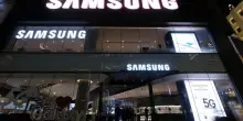 Samsung Galaxy Unpacked 2026, anticipazioni e possibili novit&agrave;