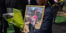 Sudafrica, 9 femminicidi in 2 mesi: manifestazioni e veglie nel Paese