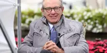 Padoan lascer&agrave; presidenza Unicredit al termine del mandato
