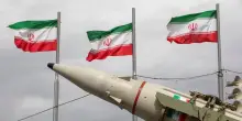&ldquo;Russia aiuta l&rsquo;Iran a sviluppare missili supersonici&rdquo;, cosa sappiamo