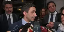 Caso Minetti, Tango (Anm): giusto fare chiarezza